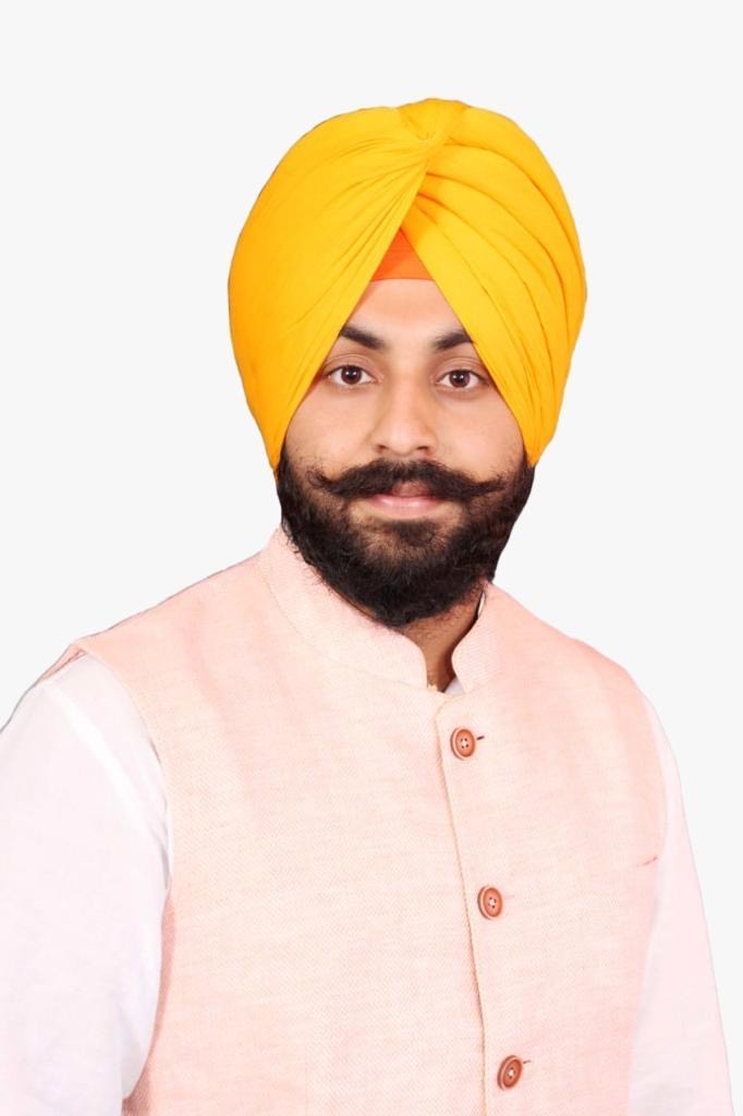 International Punjabi Olympiad 2025 announced – Registration for students starts from August 18